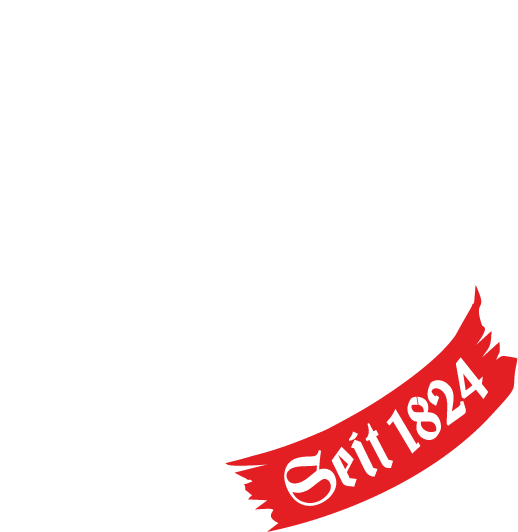 Ritterguts Gose – seit 1824